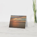 Search for sunset ocean cards Gulf
