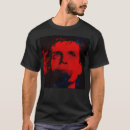 Search for joy division tshirts Ian