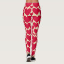 Search for cuddle clothing Sweet
