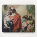 Search for masquerade mousepads Costume