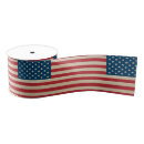 Search for american flag ribbon National