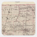 Search for illinois map stickers Shows