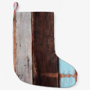 Search for blank christmas stockings Abstract