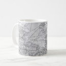 Search for baltic sea mugs Map