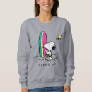 Search for beach womens hoodies Summer