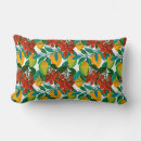 Search for mango cushions Botanical