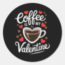 Search for happy valentines day design stickers Romance