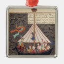 Search for iranian christmas tree decorations Manuscript