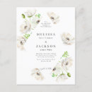 Search for anemone postcards Floral