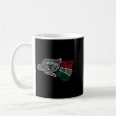 Search for aztec coffee mugs Eagle