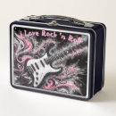 Search for electric lunch boxes Guitar