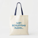 Search for sustainable tote bags Funny