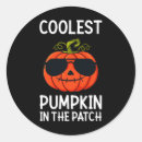 Search for coolest stickers Boys