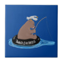 Search for bears tiles Cute