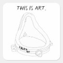 Search for urinal stickers Toilet