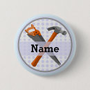 Search for hammer badges Construction