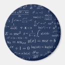 Search for equations magnets Math