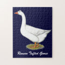 Search for goose puzzles Gander