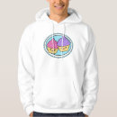 Search for kawaii hoodies Cupcakes