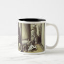 Search for end of the world mugs Skull