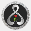 Search for parkinsons stickers Survivor