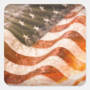 Search for american stickers United