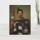 Search for maori cards Polynesian