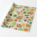 Search for guinea pig wrapping paper Rodent
