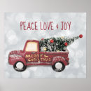 Search for love joy peace posters Merry christmas