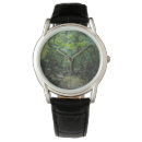 Search for national watches Tropical rainforest