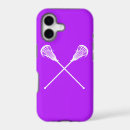 Search for lax iphone cases Girls