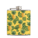 Search for pineapples flasks Fruit