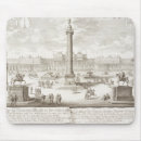 Search for bernhard mousepads After