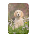Search for dog bath mats Pet