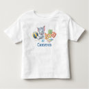 Search for tom and jerry tshirts Friends