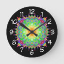 Search for mandala art Abstract