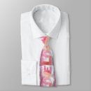 Search for feels ties Suit