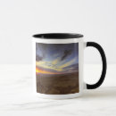 Search for adam jones mugs Scenic