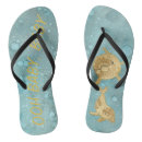 Search for mum shoes For her