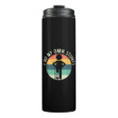 Search for bicycle travel mugs Biking