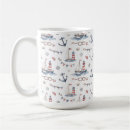 Search for sailboats mugs Beach house