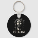 Search for dom key rings Creative