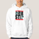 Search for dubstep hoodies Rave