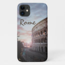 Search for rome iphone cases Ancient