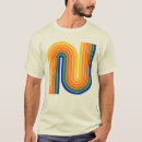 Search for 70s style tshirts Retro