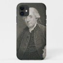 Search for thomas iphone cases Canada