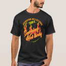 Search for cremation tshirts Smoking