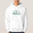 Search for cabo clothing Souvenir