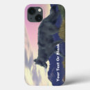 Search for wolf iphone cases Alaska