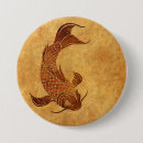 Search for koi badges Pond